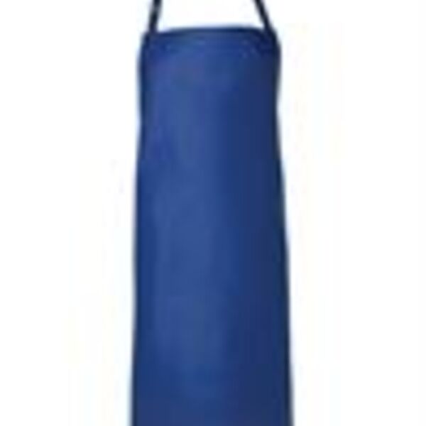JB's  VINYL 90x60 BIB APRON Thumbnail