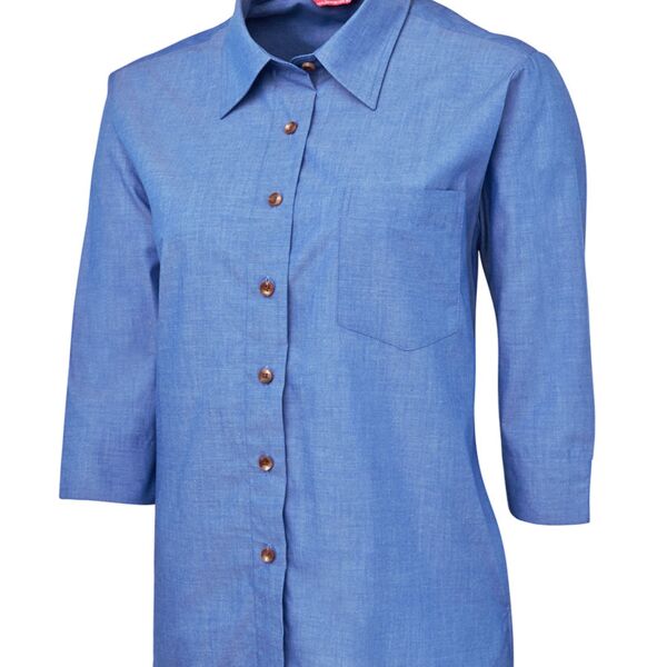 JB's  LADIES ORIGINAL 3/4 Thumbnail