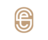 Sydney Embroiderers