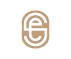 Sydney Embroiderers