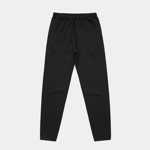 WOS SURPLUS TRACK PANTS Thumbnail