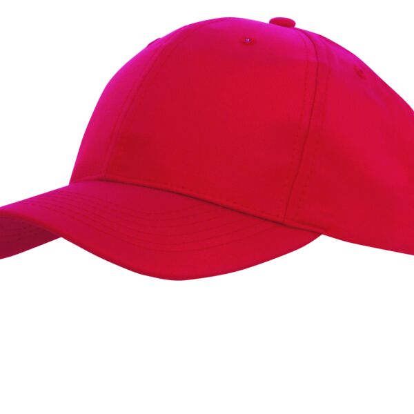 Sports Ripstop Cap Thumbnail