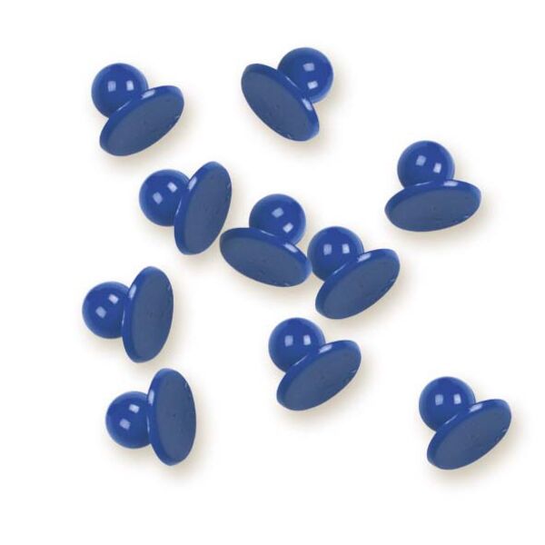 Chef Buttons Thumbnail