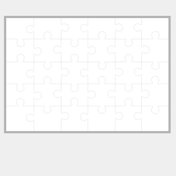 Copy of Puzzle Thumbnail