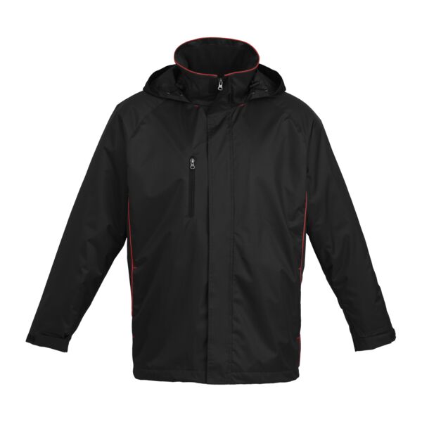Unisex Core Jacket Thumbnail