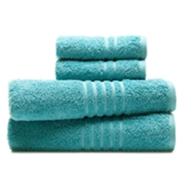 Dri Glo Bath Sheet Thumbnail