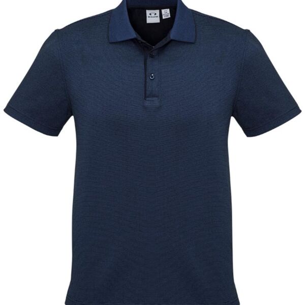 Mens Shadow Polo P501MS Thumbnail