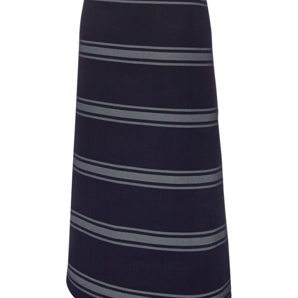 JB's Butcher's Apron Bib Thumbnail