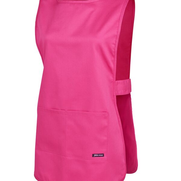 JB's Smock Thumbnail