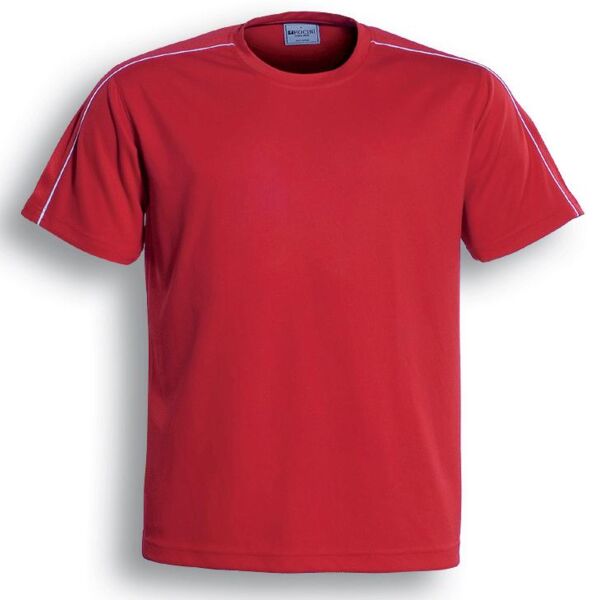 Breezeway Tee CT0694 Thumbnail