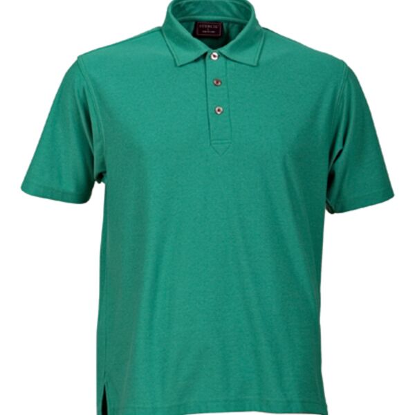 Solar-Lite Men's Polo 1030 Thumbnail